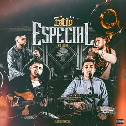 Estilo Especial