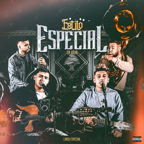 Estilo Especial