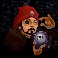DBB