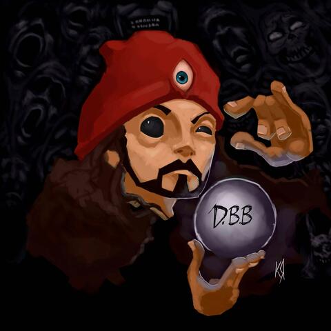 DBB