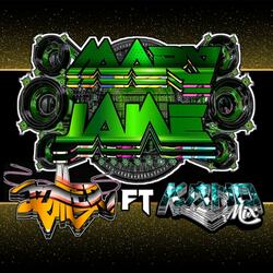 La Mary Yane (feat. DjSomer)