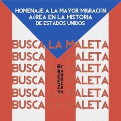 Busca La Maleta