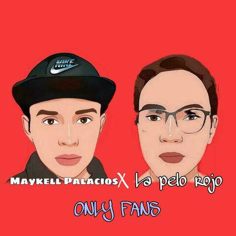 MiaMiguel