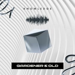 Knowledge
