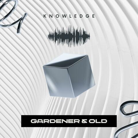 Knowledge