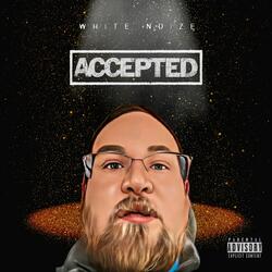 Accepted