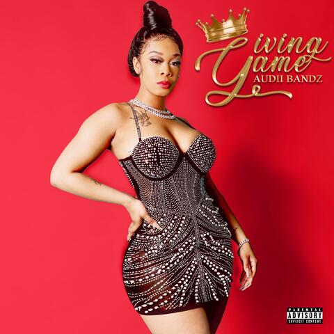 GIVING G.A.M.E