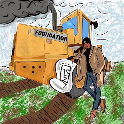 Foundation