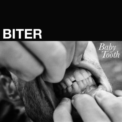 Baby Tooth EP