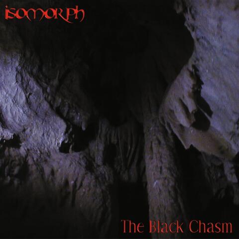 The Black Chasm