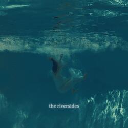 Undertow
