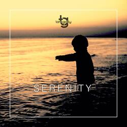 Serenity