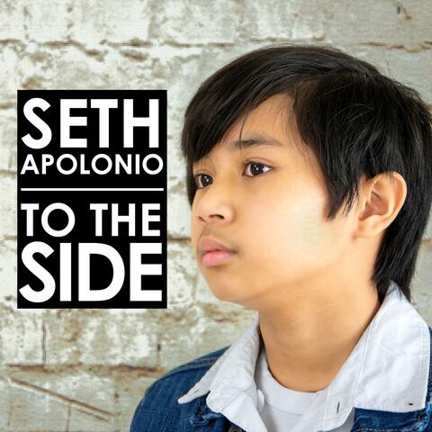 To The Side