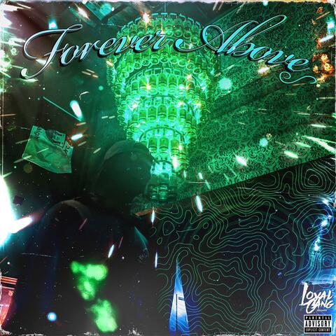Forever Above
