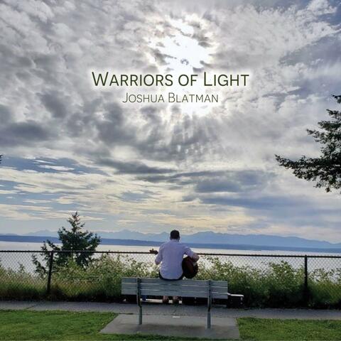 Warriors of Light