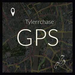 GPS