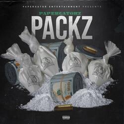 PACKZ