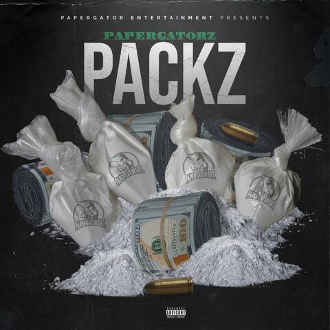 PACKZ