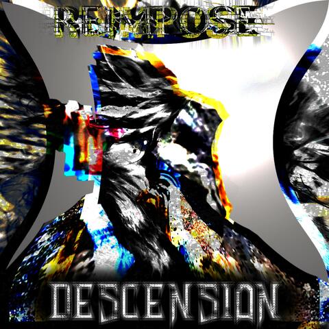 Descension