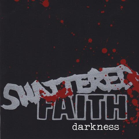 Darkness