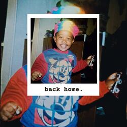 Back Home