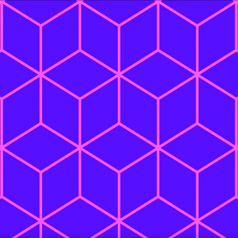 Technical