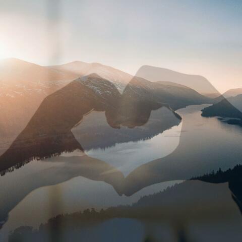 Rivers Flows in You (Slow Relaxing Version)