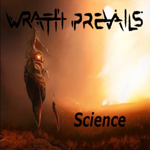 Science