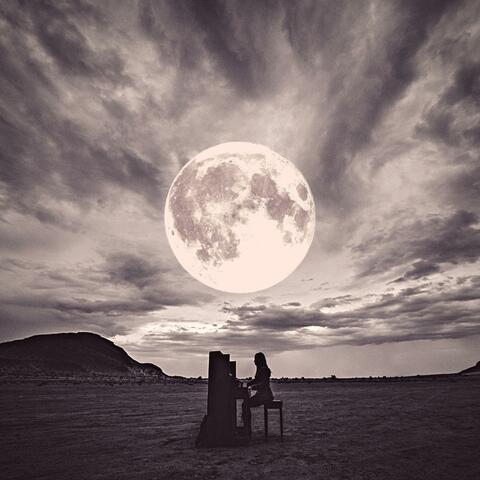 Harvest Moon