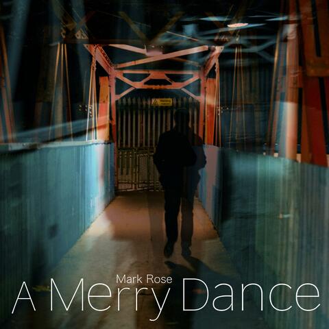 A Merry Dance