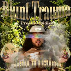 Blunt Trauma