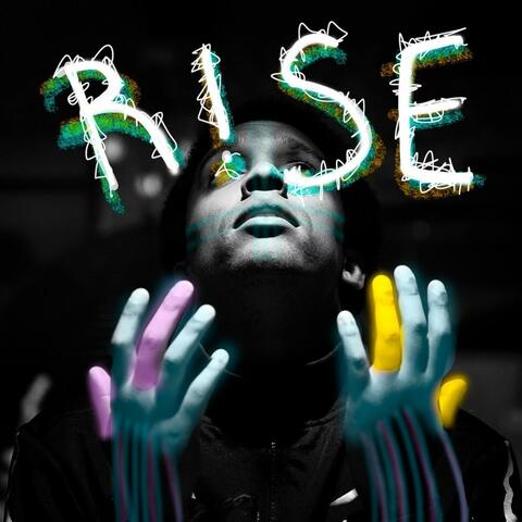 R!SE