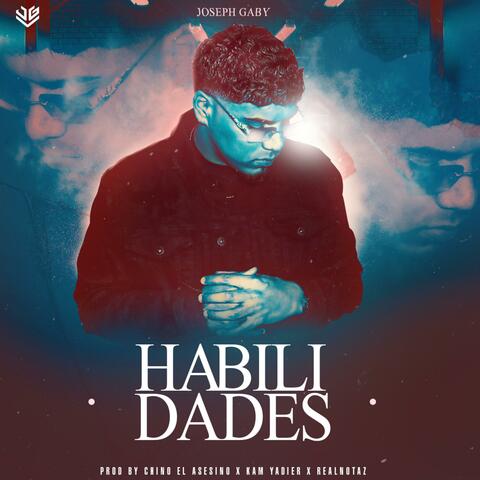 Habilidades