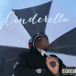 Cinderella (feat. Kato B)