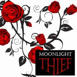 My Unrequited Valentine