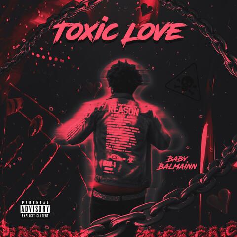 Toxic Love