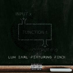 Function (feat. Luh Earl)