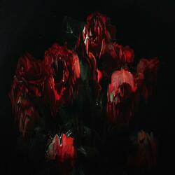 Petals