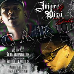 caro (feat. Dizzi diablo)