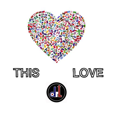 This Love
