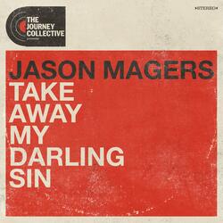 I Will Sing of My Redeemer