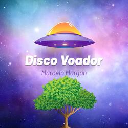 Disco Voador