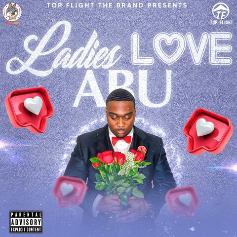 Ladies Love Abu