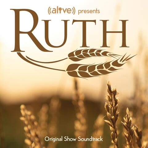Ruth: Original Show Soundtrack