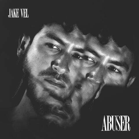 Abuser