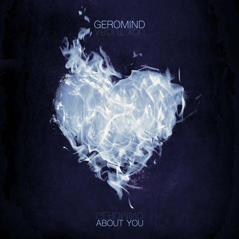 About You