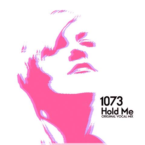 Hold Me (Original Vocal Mix)