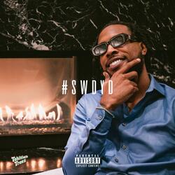 Leave The Host Wit The Most A Message (feat. Dom Bailey)