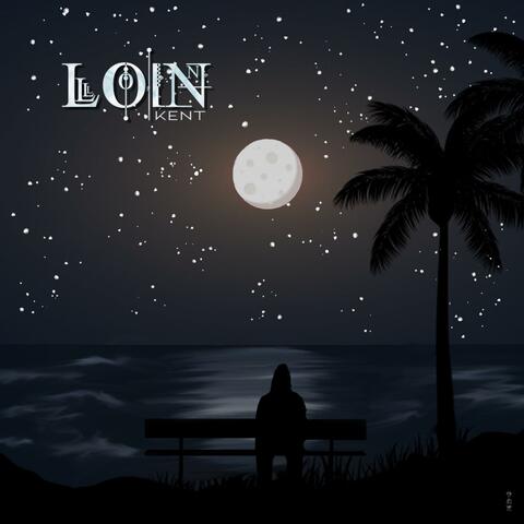 LOIN