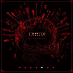 Gluttony (feat. Grim Steez)